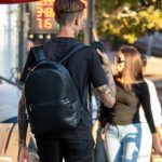 Тату мотылек на шее и терновник на руке парня --Уличная тату-street tattoo-21.09.2020-tatufoto.com 9