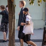 Тату на руках и ногах парня –Уличная татуировка (street tattoo)–22.09.2020–tatufoto.com 3
