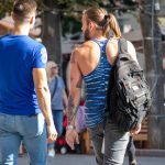 Тату на руках парня в майке –Уличная татуировка (street tattoo)–22.09.2020–tatufoto.com 6