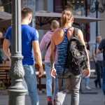 Тату на руках парня в майке –Уличная татуировка (street tattoo)–22.09.2020–tatufoto.com 8