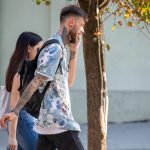 Тату на шее и руках парня --Уличная тату-street tattoo-21.09.2020-tatufoto.com 133