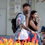 Тату на шее и руках парня --Уличная тату-street tattoo-21.09.2020-tatufoto.com 7
