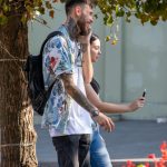 Тату на шее и руках парня --Уличная тату-street tattoo-21.09.2020-tatufoto.com 8