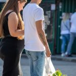 Тату надпись на латыни на руке парня –Уличная татуировка (street tattoo)–22.09.2020–tatufoto.com 1