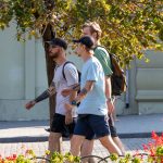 Тату оскал пантеры на руке парня --Уличная тату-street tattoo-21.09.2020-tatufoto.com 2