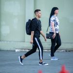 Тату рожок с шариками мороженого на руке парня – 17.09.2020 – tatufoto.com 1