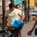 Тату роза ветров с компасом и пальмой на левой руке мужчины – 17.09.2020 – tatufoto.com 5