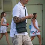 Тату рукав у парня с белым голубем часами и цветами роз --Уличная тату-street tattoo-21.09.2020-tatufoto.com 7