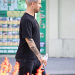 Тату рукава у парня –Уличная татуировка (street tattoo)–22.09.2020–tatufoto.com 11