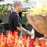 Тату рукава у парня –Уличная татуировка (street tattoo)–22.09.2020–tatufoto.com 15
