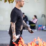 Тату рукава у парня –Уличная татуировка (street tattoo)–22.09.2020–tatufoto.com 6