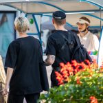 Тату с алмазом на руке парня –Уличная татуировка (street tattoo)–22.09.2020–tatufoto.com 1