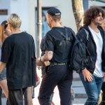 Тату с алмазом на руке парня –Уличная татуировка (street tattoo)–22.09.2020–tatufoto.com 3