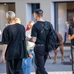 Тату с алмазом на руке парня –Уличная татуировка (street tattoo)–22.09.2020–tatufoto.com 6