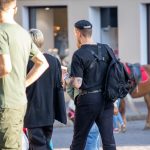 Тату с алмазом на руке парня –Уличная татуировка (street tattoo)–22.09.2020–tatufoto.com 7