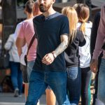 Тату с глазом на запястье парня –Уличная татуировка (street tattoo)–22.09.2020–tatufoto.com 4