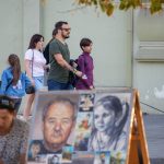 Тату с ласточкой на руке мужчины –Уличная татуировка (street tattoo)–22.09.2020–tatufoto.com 5