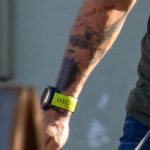 Тату с ласточкой на руке мужчины –Уличная татуировка (street tattoo)–22.09.2020–tatufoto.com 7