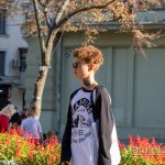 Тату с мордой Пит Буль Терьера – ТАТУ ПИТБУЛЬ на шее молодого парня – tatufoto.com 3