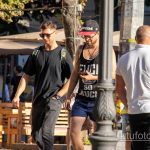 Тату с ножами на изгибе руки парня – Уличная татуировка 14.09.2020 – tatufoto.com 7