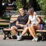 Тату с пачкой купюр на руке молодого парня –Уличная татуировка (street tattoo)–22.09.2020–tatufoto.com 7