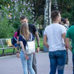 Тату с планетой и маори узоры на руках парня - Уличная татуировка 14.09.2020 – tatufoto.com 11