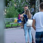 Тату с планетой и маори узоры на руках парня - Уличная татуировка 14.09.2020 – tatufoto.com 4