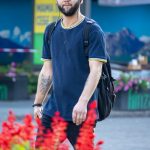 Тату с совой на предплечье мужчины – 17.09.2020 – tatufoto.com 6