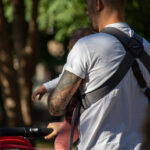 Тату с узорами на руке и локте мужчины – Уличная татуировка (street tattoo)-29.09.2020-tatufoto.com 1