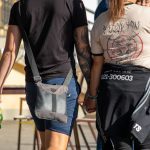 Тату сердце и надпись MOTHER на ноге парня –Уличная татуировка (street tattoo)–22.09.2020–tatufoto.com 4