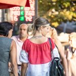 Тату сердце с крыльями на спине ниже шеи у девушки --Уличная тату-street tattoo-21.09.2020-tatufoto.com 2
