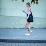 Тату сердце с цветком змеей и портретом девушки на ноге– 17.09.2020 – tatufoto.com 9