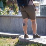 Тату славянский круг на ноге парня –Уличная татуировка (street tattoo)–22.09.2020–tatufoto.com 3