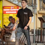 Тату треугольник и лист на правой руке парня – 17.09.2020 – tatufoto.com 8