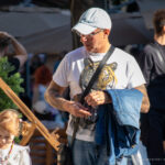 Тату часы знак зодиака и надписи на руке мужчины – Уличная татуировка (street tattoo)-29.09.2020-tatufoto.com 7