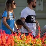 Тату череп треугольник и глаз на руке парня –Уличная татуировка (street tattoo)–22.09.2020–tatufoto.com 1