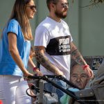 Тату череп треугольник и глаз на руке парня –Уличная татуировка (street tattoo)–22.09.2020–tatufoto.com 4