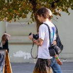 Тату черная роза на левой руке парня --Уличная тату-street tattoo-21.09.2020-tatufoto.com 8