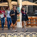 Татуировка девушка с стрелой в глазу – 17.09.2020 – tatufoto.com 4