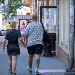Татуировка с черепом мамонта внизу ноги у парня - Уличная татуировка 14.09.2020 – tatufoto.com 8