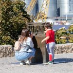 Тещин мост – Одесса –Уличная татуировка (street tattoo)–22.09.2020–tatufoto.com 8