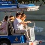 Трайбл узоры в тату на левой руке мужчины – Уличная татуировка 14.09.2020 – tatufoto.com 11