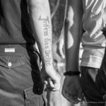 --Уличная тату-street tattoo-21.09.2020-tatufoto.com 4