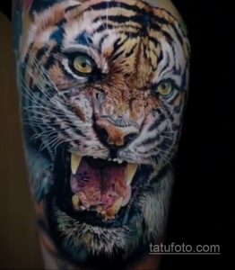 Фото интересного рисунка татуировки 03.09.2020 №026 -interesting tattoo- tatufoto.com