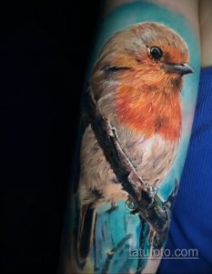 Фото интересного рисунка татуировки 03.09.2020 №051 -interesting tattoo- tatufoto.com