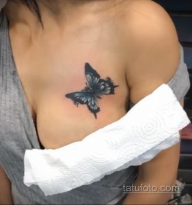 Фото интересного рисунка татуировки 03.09.2020 №054 -interesting tattoo- tatufoto.com