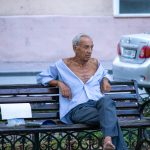 Фото людей с Приморского бульвара – 17.09.2020 – tatufoto.com 1