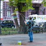 Фото людей с Приморского бульвара – 17.09.2020 – tatufoto.com 3