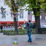 Фото людей с Приморского бульвара – 17.09.2020 – tatufoto.com 4