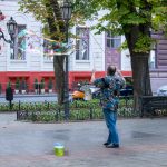 Фото людей с Приморского бульвара – 17.09.2020 – tatufoto.com 5